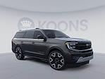 2025 Ford Expedition 4x4 SUV for sale #SEA03567 - photo 7