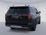 2025 Ford Expedition 4x4 SUV for sale #SEA03567 - photo 8