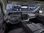 2025 Ford Expedition 4x4 SUV for sale #SEA03567 - photo 9