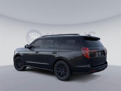2025 Ford Expedition 4x4 SUV for sale #SEA03286 - photo 2