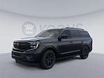2025 Ford Expedition 4x4 SUV for sale #SEA03286 - photo 1