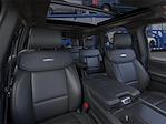 2025 Ford Expedition 4x4 SUV for sale #SEA03286 - photo 10
