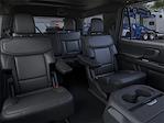 2025 Ford Expedition 4x4 SUV for sale #SEA03286 - photo 11