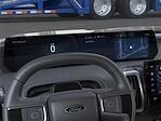2025 Ford Expedition 4x4 SUV for sale #SEA03286 - photo 13