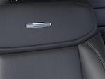 2025 Ford Expedition 4x4 SUV for sale #SEA03286 - photo 16