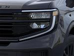 2025 Ford Expedition 4x4 SUV for sale #SEA03286 - photo 18