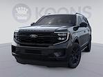 2025 Ford Expedition 4x4 SUV for sale #SEA03286 - photo 3