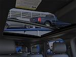 2025 Ford Expedition 4x4 SUV for sale #SEA03286 - photo 22
