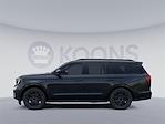 2025 Ford Expedition 4x4 SUV for sale #SEA03286 - photo 4