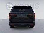 2025 Ford Expedition 4x4 SUV for sale #SEA03286 - photo 5
