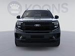 2025 Ford Expedition 4x4 SUV for sale #SEA03286 - photo 6