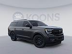 2025 Ford Expedition 4x4 SUV for sale #SEA03286 - photo 7