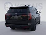 2025 Ford Expedition 4x4 SUV for sale #SEA03286 - photo 8