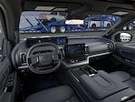 2025 Ford Expedition 4x4 SUV for sale #SEA03286 - photo 9