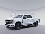 2025 Ford F-250 Crew Cab 4x4 Pickup for sale #SED12574 - photo 1