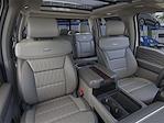 2025 Ford F-250 Crew Cab 4x4 Pickup for sale #SED12574 - photo 10