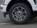 2025 Ford F-250 Crew Cab 4x4 Pickup for sale #SED12574 - photo 19