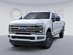 2025 Ford F-250 Crew Cab 4x4 Pickup for sale #SED12574 - photo 3