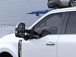 2025 Ford F-250 Crew Cab 4x4 Pickup for sale #SED12574 - photo 20