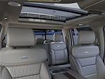 2025 Ford F-250 Crew Cab 4x4 Pickup for sale #SED12574 - photo 22