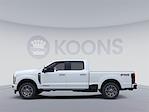 2025 Ford F-250 Crew Cab 4x4 Pickup for sale #SED12574 - photo 4