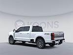 2025 Ford F-250 Crew Cab 4x4 Pickup for sale #SED12574 - photo 2
