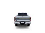 2025 Ford F-250 Crew Cab 4x4 Pickup for sale #SED12574 - photo 5