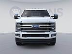 2025 Ford F-250 Crew Cab 4x4 Pickup for sale #SED12574 - photo 6