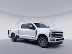 2025 Ford F-250 Crew Cab 4x4 Pickup for sale #SED12574 - photo 7