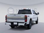 2025 Ford F-250 Crew Cab 4x4 Pickup for sale #SED12574 - photo 8