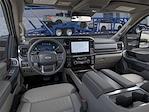 2025 Ford F-250 Crew Cab 4x4 Pickup for sale #SED12574 - photo 9