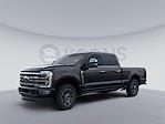 2025 Ford F-350 Crew Cab SRW 4x4 Pickup for sale #SED24595 - photo 1