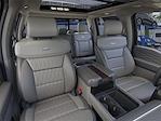 2025 Ford F-350 Crew Cab SRW 4x4 Pickup for sale #SED24595 - photo 10