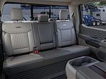 2025 Ford F-350 Crew Cab SRW 4x4 Pickup for sale #SED24595 - photo 11