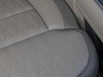 2025 Ford F-350 Crew Cab SRW 4x4 Pickup for sale #SED24595 - photo 16