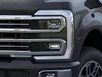 2025 Ford F-350 Crew Cab SRW 4x4 Pickup for sale #SED24595 - photo 18