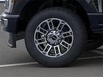 2025 Ford F-350 Crew Cab SRW 4x4 Pickup for sale #SED24595 - photo 19