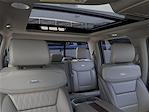 2025 Ford F-350 Crew Cab SRW 4x4 Pickup for sale #SED24595 - photo 22