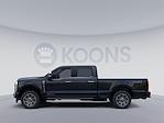 2025 Ford F-350 Crew Cab SRW 4x4 Pickup for sale #SED24595 - photo 4