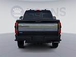 2025 Ford F-350 Crew Cab SRW 4x4 Pickup for sale #SED24595 - photo 5