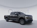 2025 Ford F-350 Crew Cab SRW 4x4 Pickup for sale #SED24595 - photo 7
