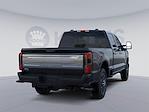 2025 Ford F-350 Crew Cab SRW 4x4 Pickup for sale #SED24595 - photo 8