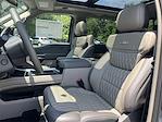 New 2025 Ford F-250 Platinum Crew Cab 4x4 Pickup for sale #KBF250011 - photo 10