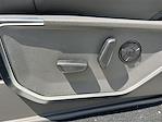 New 2025 Ford F-250 Platinum Crew Cab 4x4 Pickup for sale #KBF250011 - photo 11