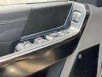 New 2025 Ford F-250 Platinum Crew Cab 4x4 Pickup for sale #KBF250011 - photo 12