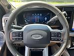 New 2025 Ford F-250 Platinum Crew Cab 4x4 Pickup for sale #KBF250011 - photo 13