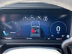 New 2025 Ford F-250 Platinum Crew Cab 4x4 Pickup for sale #KBF250011 - photo 14