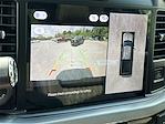 New 2025 Ford F-250 Platinum Crew Cab 4x4 Pickup for sale #KBF250011 - photo 16
