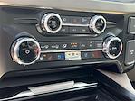 New 2025 Ford F-250 Platinum Crew Cab 4x4 Pickup for sale #KBF250011 - photo 18