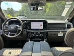 New 2025 Ford F-250 Platinum Crew Cab 4x4 Pickup for sale #KBF250011 - photo 20